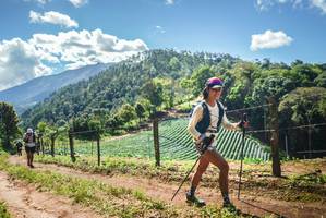 BIB: 
                            <button type="button" onclick="openModal(19157978)" class="btn btn-primary btn-sm float-right btn-popup" data-toggle="modal" data-target=".modal-high-quality">
                        <i class="fas fa-shopping-cart"></i> Add to Cart
                    </button>
                                            <button type="button" onclick="isThisMe(19157978, true)" class="btn btn-success btn-sm float-right btn-popup btn-isme hidden" data-toggle="tooltip" data-placement="bottom" title="นี่คือรูปของคุณใช่ไหม คลิกที่นี่เพื่อเอาเข้าอัลบั้ม">
                        <i class="fas fa-plus"></i> Add to album
                    </button>
                    <button type="button" onclick="isThisMe(19157978, false)" class="btn btn-warning btn-sm float-right btn-popup btn-isnotme hidden">
                        <i class="fas fa-ban"></i> Remove from album
                    </button>